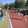 olympijskyviceboj 12